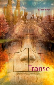 Transe - River Laura