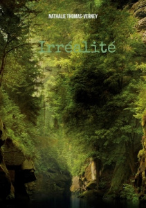 Irréalité - Thomas-Verney Nathalie