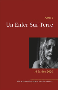Un enfer sur Terre - Scalessa Audrey