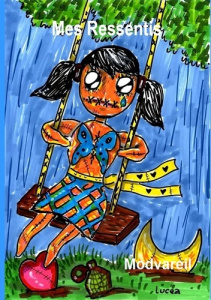 Mes Ressentis - Mod Vareil