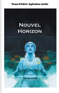 Nouvel Horizon - Agbodan-Aolio Yann-Cédric