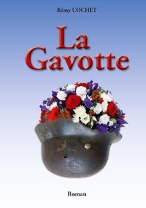 La Gavotte - Cochet Remy