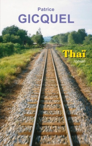 Thaï - Gicquel Patrice