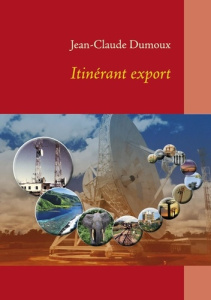 Itinérant export - Dumoux Jean-Claude