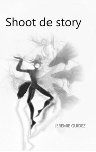 Shoot de story - Guidez Jérémie