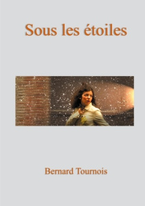 Sous les étoiles - Tournois Bernard