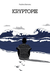 Kryptopie - Bienvenu Pacôme