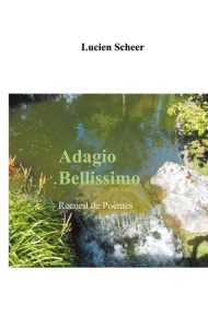 Adagio Bellissimo - Scheer Lucien