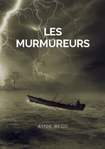 Les Murmureurs - Réco Aude