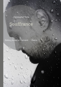 Souffrance - Petit Christopher