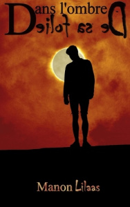 Dans l'ombre de sa folie - Lilaas Manon
