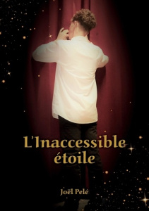 L'inaccessible étoile - Pelé Joël