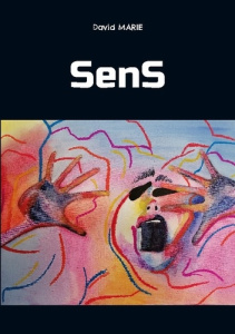SenS - Marie David