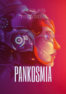 Pankosmia - Teissier Jacques