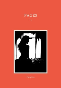 Pages - Rive Pierre
