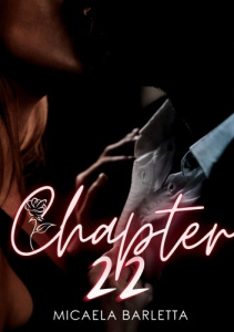Chapter 22 - Barletta Micaela