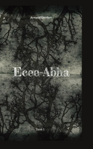 Ecee abha. 1 - Giordani Armand