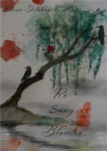 ReSangBlances. Ethan et Jules - Delahaye-Colleu Stéven