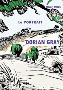 Le portrait de Dorian Gray - Wilde Oscar