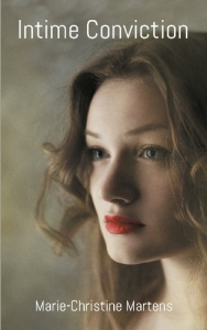 Intime Conviction - Martens Marie-Christine