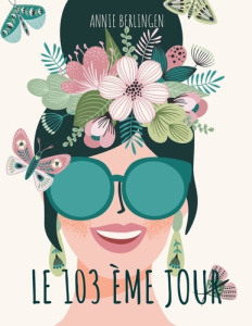 LE 103e Jour - Berlingen Annie