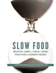 Recettes Faciles & Familiales - Slow Food. Une cuisine facile pour ceux qui ont le temps de se conne - Bouf Eric