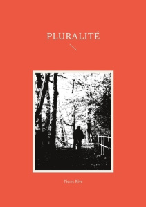 Pluralité - Rive Pierre