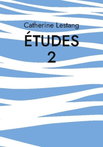 Etudes 2. Année Matthieu - Lestang Catherine