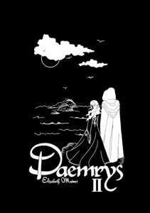 Daemrys II - Mainet Elisabeth