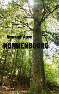 Nonnenbourg - Apse Armand