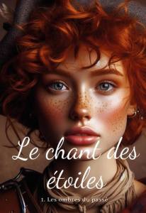 Le chant des étoiles. Tome 1, Les ombres du passé - Milord Lucie
