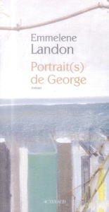 Portrait(s) de George - Landon Emmelene