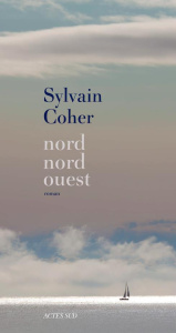 Nord-nord-ouest - Coher Sylvain