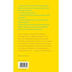 Au nom de l'ours - Dabadie Catherine