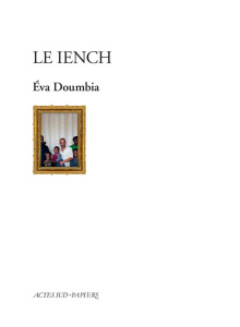 Le Iench - Doumbia Eva