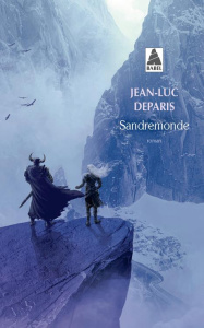 Sandremonde - Deparis Jean-Luc
