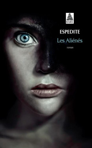 Les Aliénés - ESPEDITE