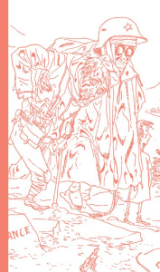 La Retirada. Exode et exil des républicains d'Espagne - Bartoli Josep ; Bartoli Georges ; Garcia Laurence