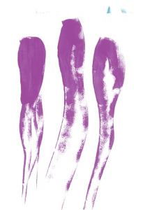 La Divine comédie. Coffret en 3 volumes : Enfer ; Purgatoire ; Paradis - Barcelo Miquel ; Alighieri Dante ; Manguel Alberto