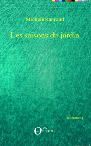 Les saisons du jardin - Ramond Michèle