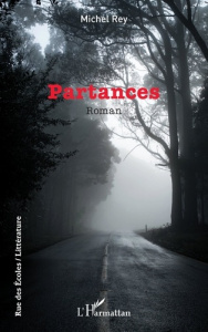 Partances - Rey Michel