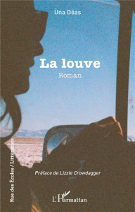 La louve - Deas Una