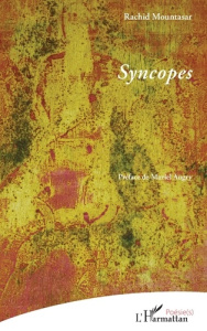 Syncopes - Mountasar Rachid ; Augry Muriel