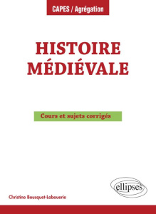 Ecrit, pouvoirs et société en Occident aux XIIe-XIVe siècles (Angleterre, France, Italie, péninsule - Bousquet-Labouérie Christine ; Destemberg Antoine