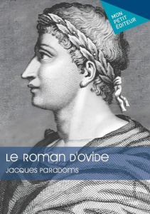 Le roman d'Ovide - Paradoms Jacques