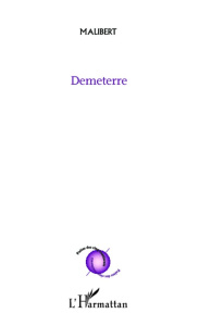 Demeterre - MALIBERT