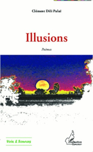 Illusions - Dili Palaï Clément