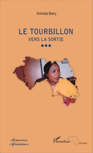 Le tourbillon vers la sortie - Barry Aminata