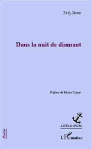 Dans la nuit de diamant - Noun Fady ; Cassir Michel