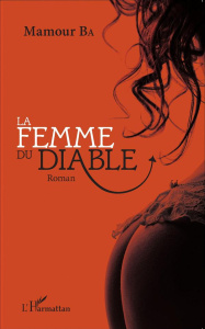La femme du diable - Ba Mamour